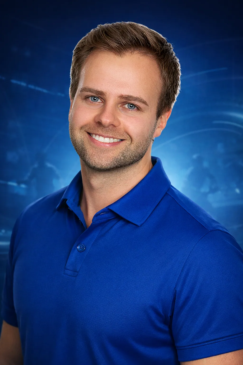 Janik Notheis
